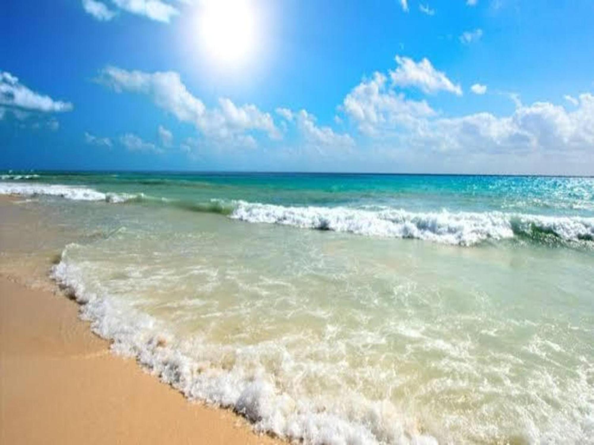 Erdemli Paperon Butik Hotel Limonlu Dış mekan fotoğraf