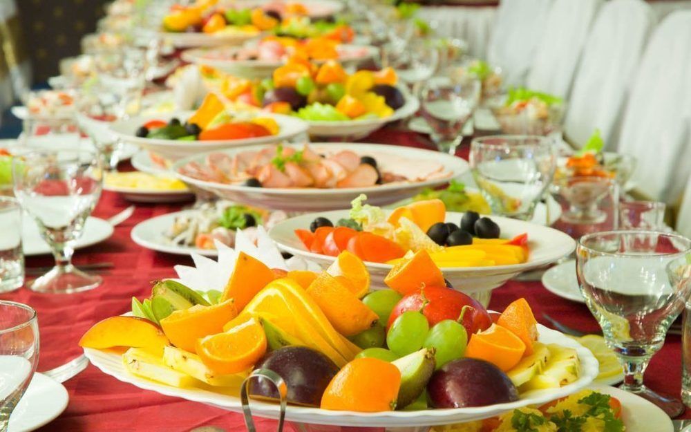 Erdemli Paperon Butik Hotel Limonlu Dış mekan fotoğraf